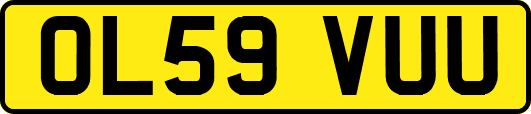 OL59VUU