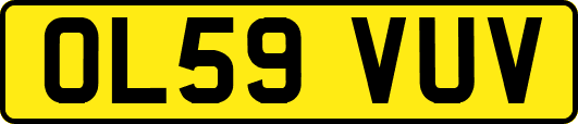 OL59VUV