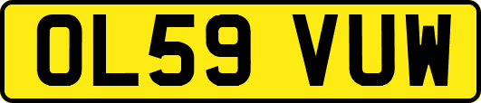 OL59VUW