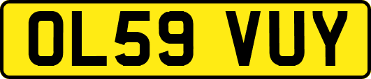 OL59VUY