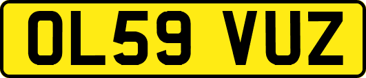 OL59VUZ
