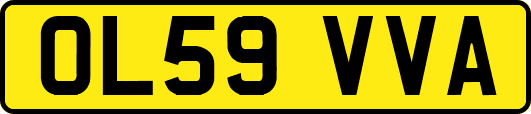 OL59VVA