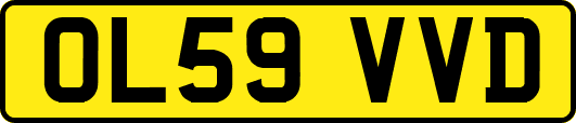 OL59VVD