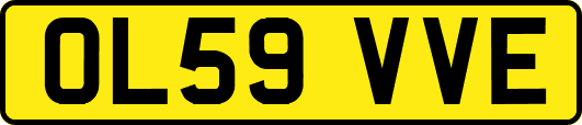 OL59VVE