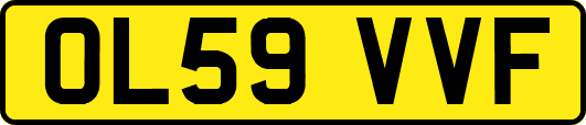 OL59VVF