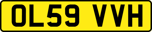 OL59VVH