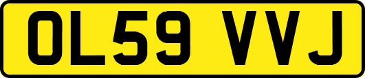 OL59VVJ