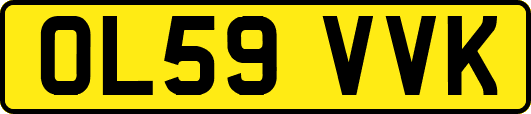 OL59VVK