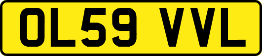 OL59VVL