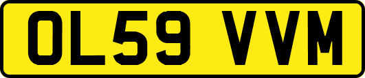 OL59VVM