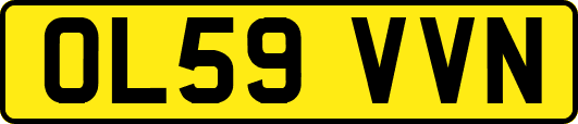 OL59VVN