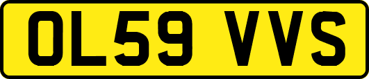 OL59VVS