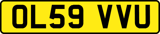 OL59VVU