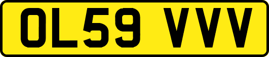 OL59VVV