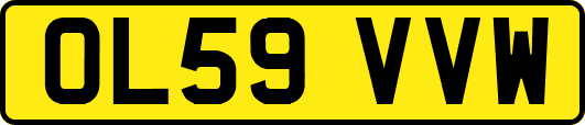 OL59VVW