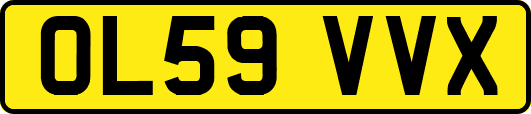 OL59VVX