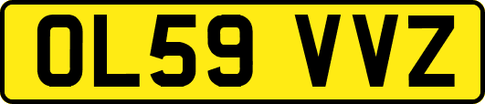 OL59VVZ