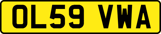 OL59VWA
