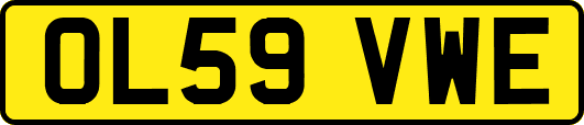 OL59VWE