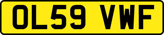 OL59VWF