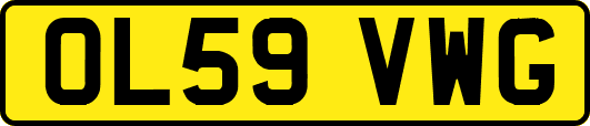 OL59VWG
