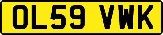 OL59VWK