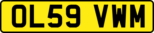 OL59VWM