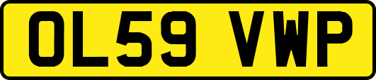 OL59VWP