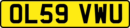 OL59VWU