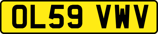 OL59VWV