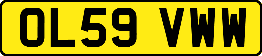 OL59VWW