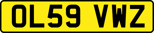 OL59VWZ