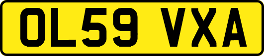 OL59VXA