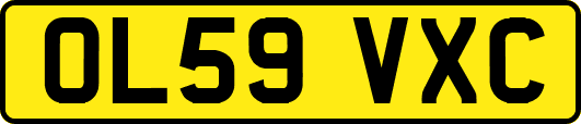 OL59VXC