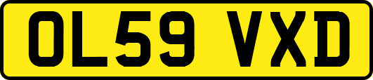 OL59VXD
