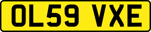 OL59VXE