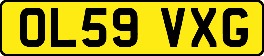 OL59VXG
