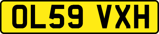 OL59VXH