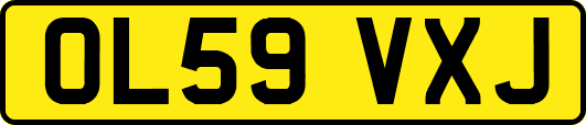 OL59VXJ