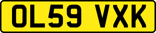 OL59VXK