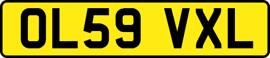 OL59VXL