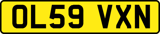 OL59VXN