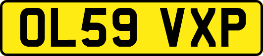 OL59VXP