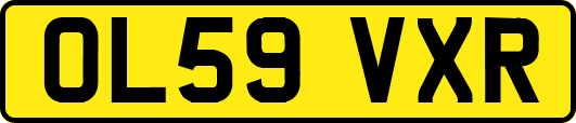 OL59VXR