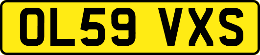 OL59VXS