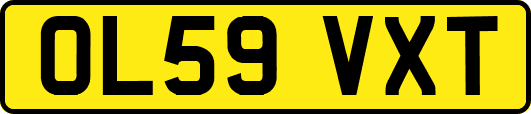 OL59VXT