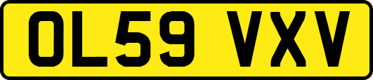 OL59VXV