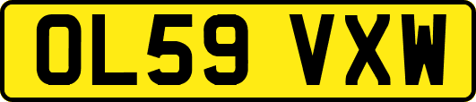 OL59VXW