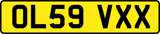 OL59VXX