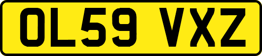 OL59VXZ